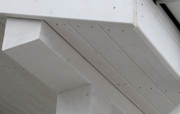 soffits Upper Tooting, Wandsworth