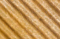 find rated Upper Tooting roofers