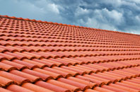 Upper Tooting roofing tiles