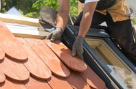 Upper Tooting tiled roofing companies