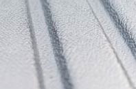 find rated Upper Tooting rubber roofing companies