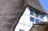 find rated Upper Tooting thatchers